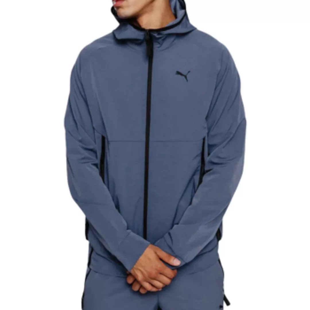 Puma  Sweatshirt 680310-56 günstig online kaufen