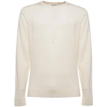 Calvin Klein Jeans  Pullover K10K109474 günstig online kaufen