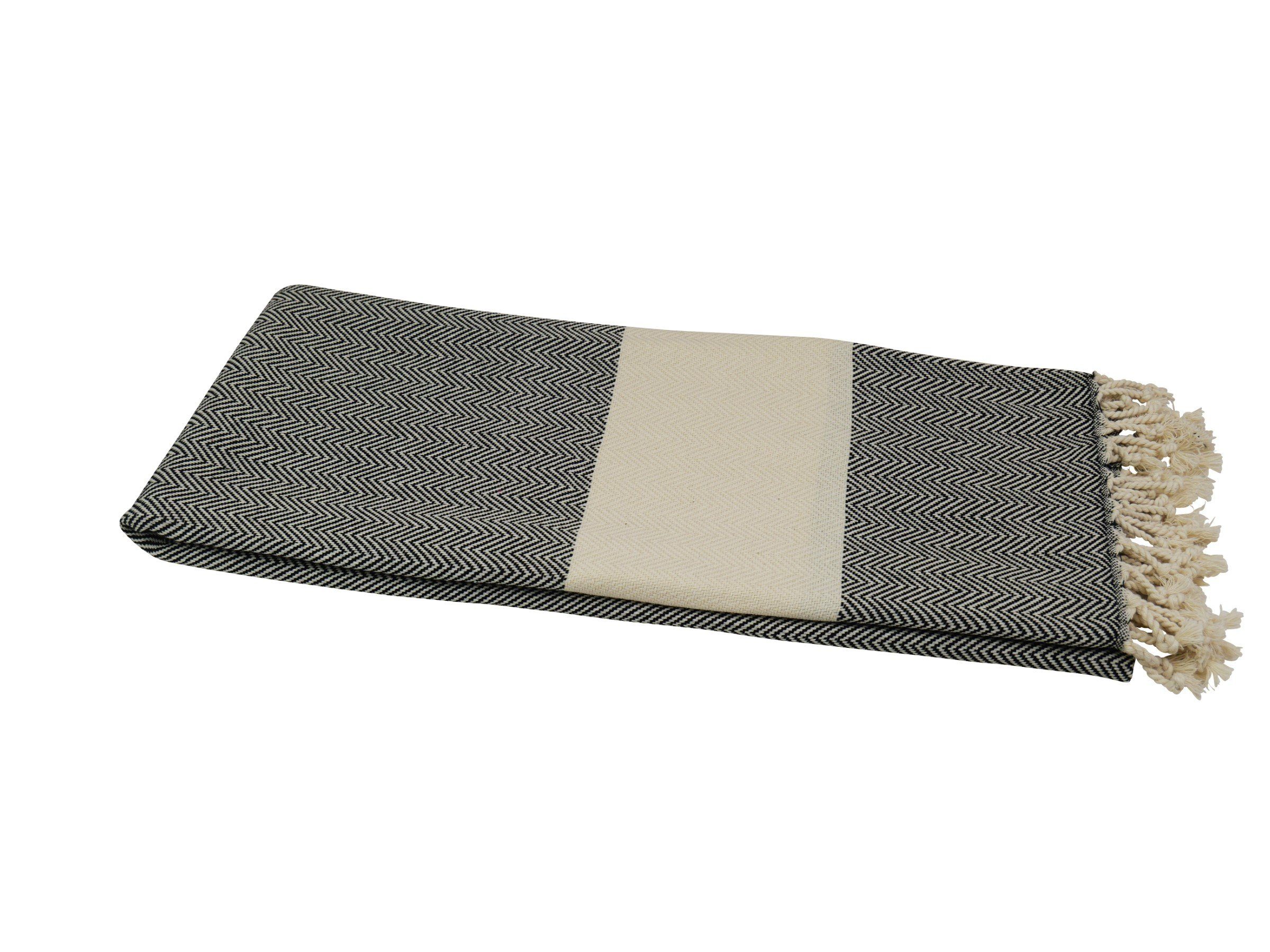 my Hamam Hamamtücher Hamamtuch Saunatuch Badetuch günstig online kaufen