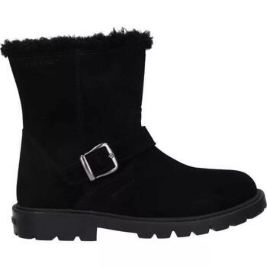 Geox  Stiefel J16EYD 00022 J SHAYLAX GIRL WPF günstig online kaufen