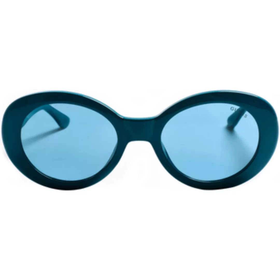 Guess  Sonnenbrillen GU7904-89V günstig online kaufen
