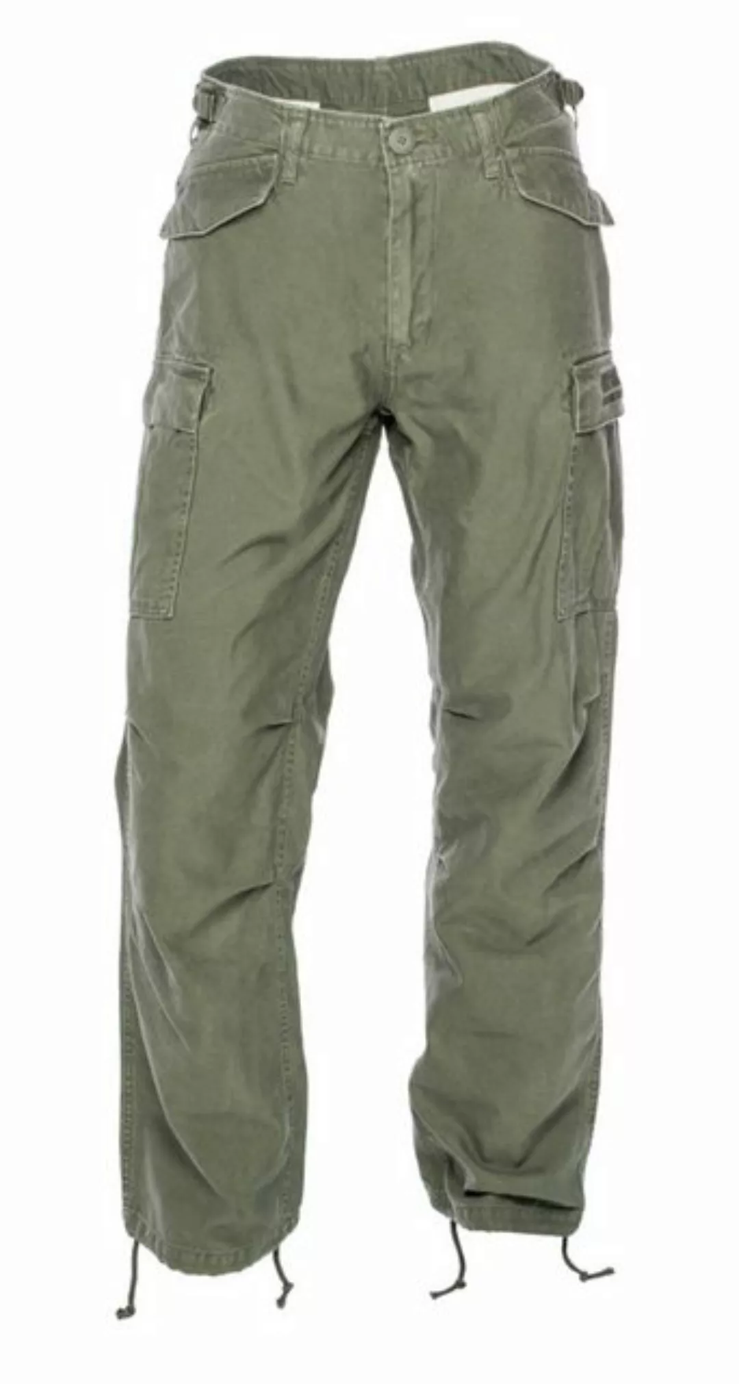 West Coast Choppers Cargohose günstig online kaufen