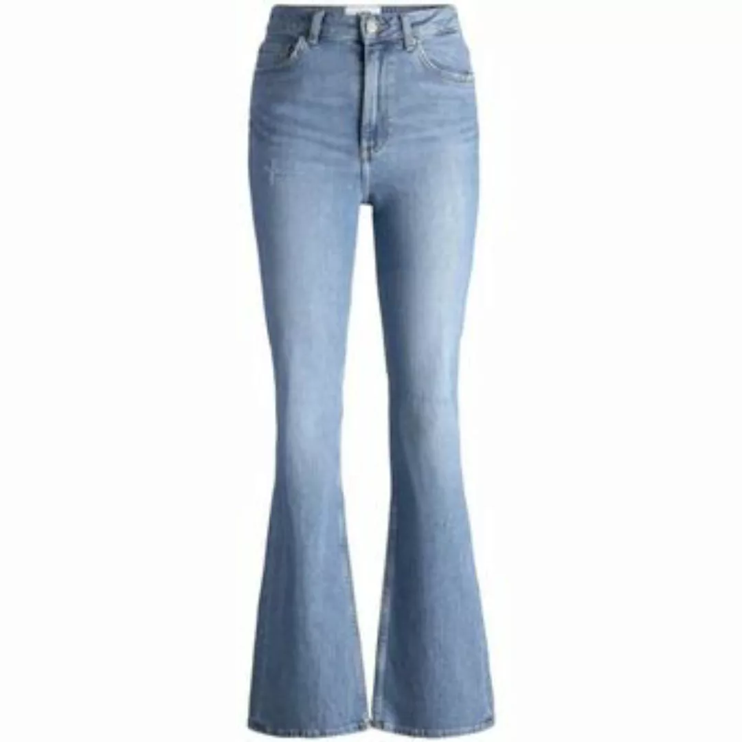 Jjxx  Jeans 12217368 TUTIN BOOTCUT-MEDIUM BLUE DENIM günstig online kaufen
