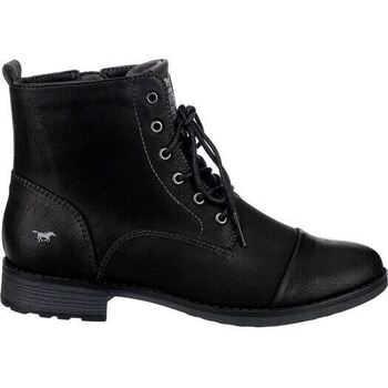 Mustang  Stiefeletten 1359502 günstig online kaufen