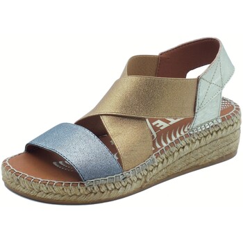 Viguera  Sandalen 2189 günstig online kaufen
