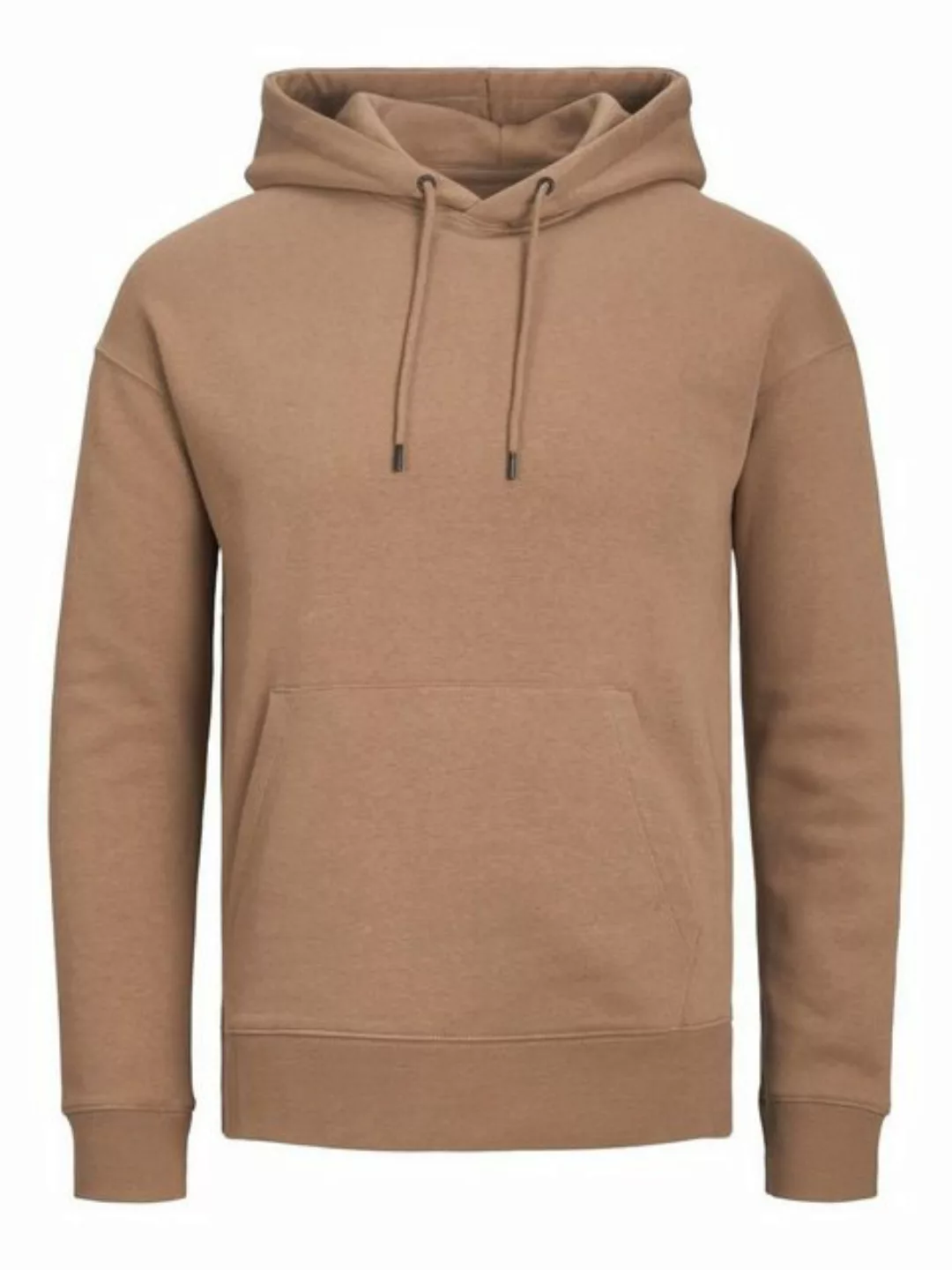 Jack & Jones Sweatshirt günstig online kaufen