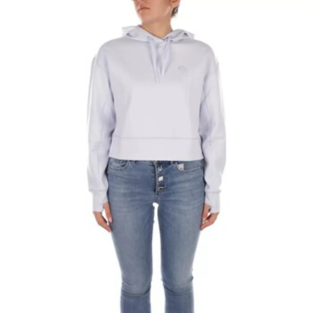 Lacoste  Sweatshirt SF0281 günstig online kaufen