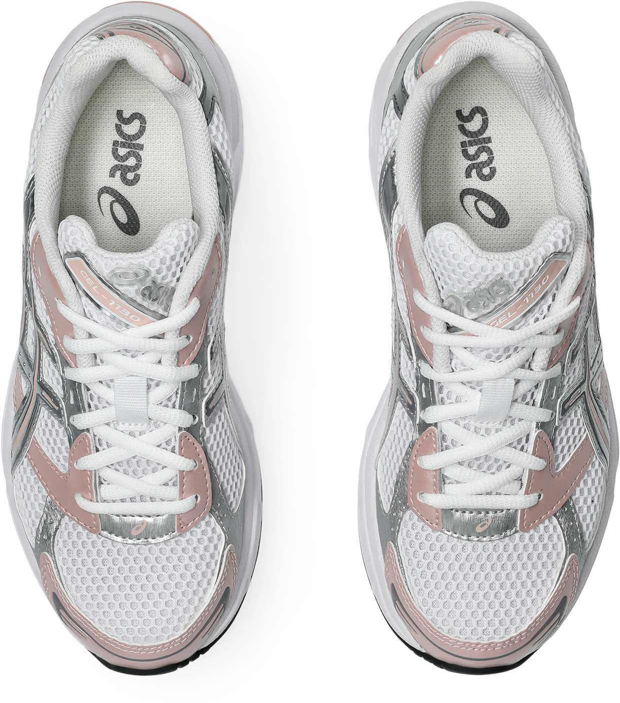 ASICS SportStyle Sneaker "GEL-1130" günstig online kaufen