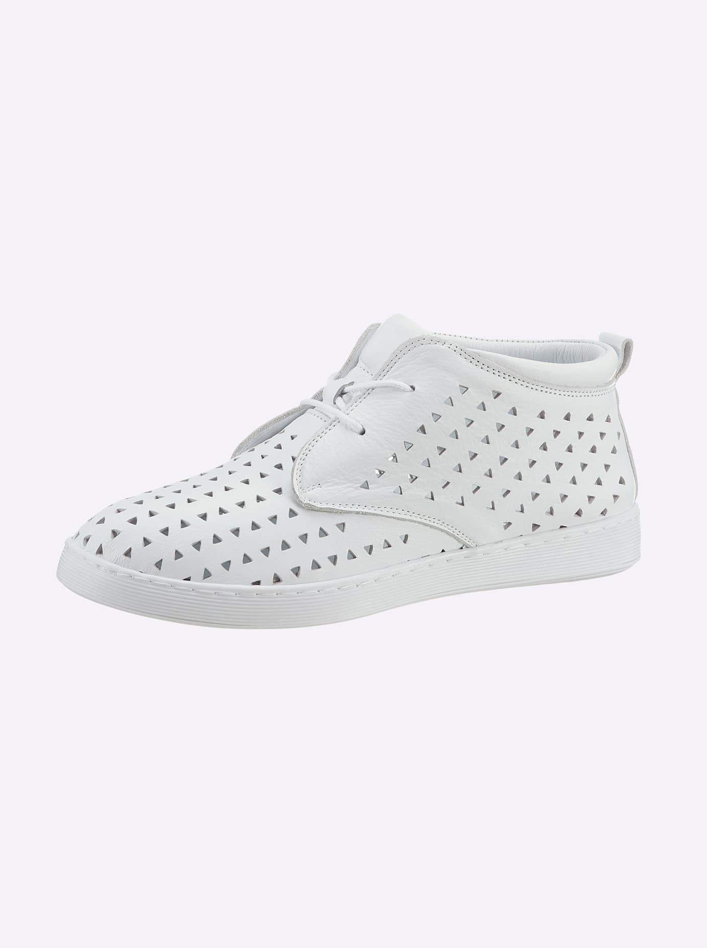 Schnürschuh günstig online kaufen