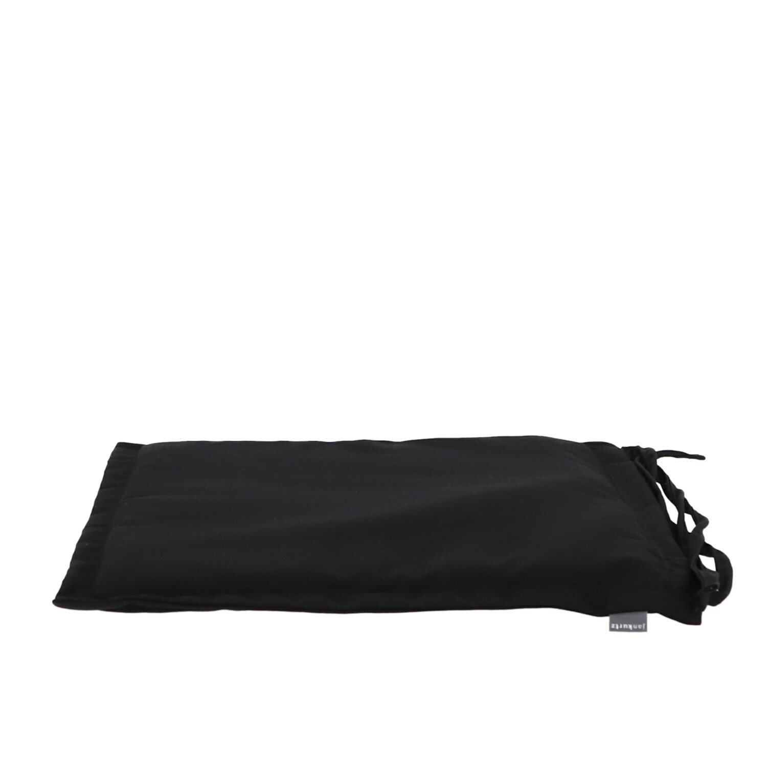 Aria Outdoor-Tisch 160 x 80 x 75 schwarz günstig online kaufen