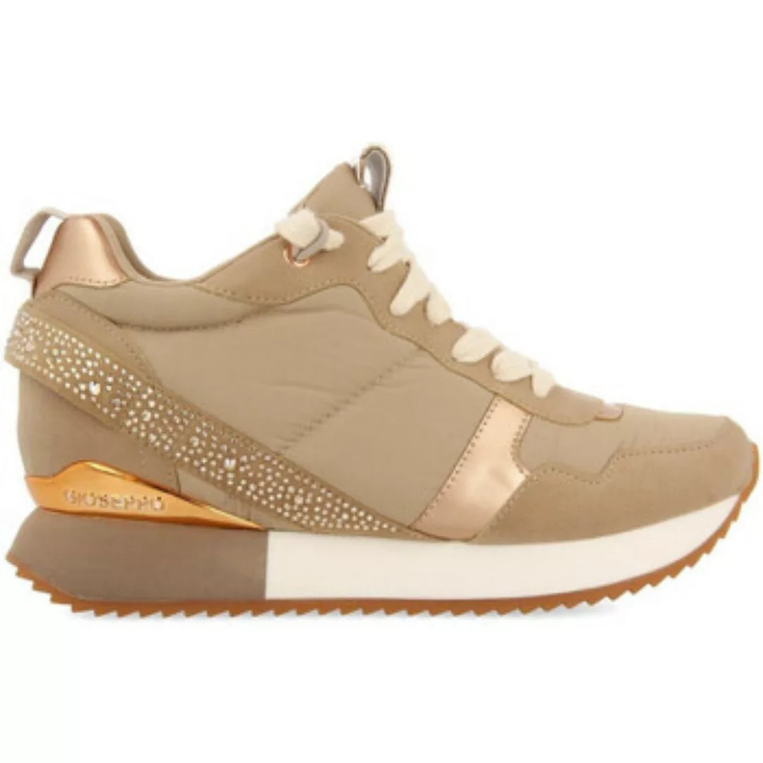 Gioseppo  Sneaker 70886 ALLANTON günstig online kaufen