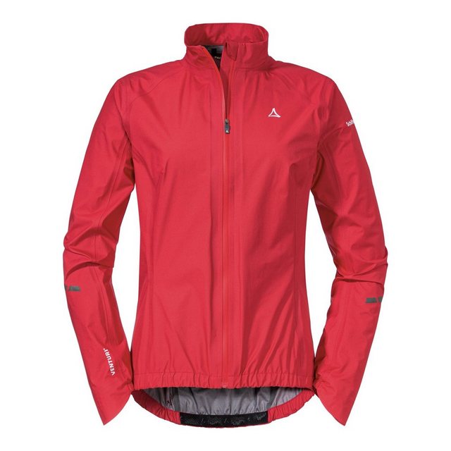 Schöffel Anorak Schöffel W 3l Jacket Surava Damen Anorak günstig online kaufen