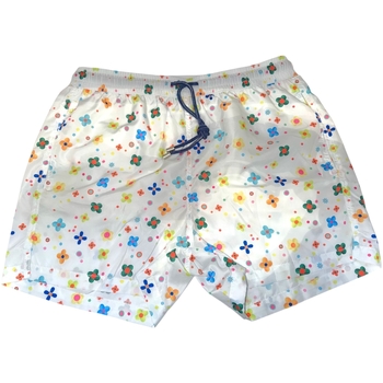 Baia30Remi  Badeshorts - günstig online kaufen