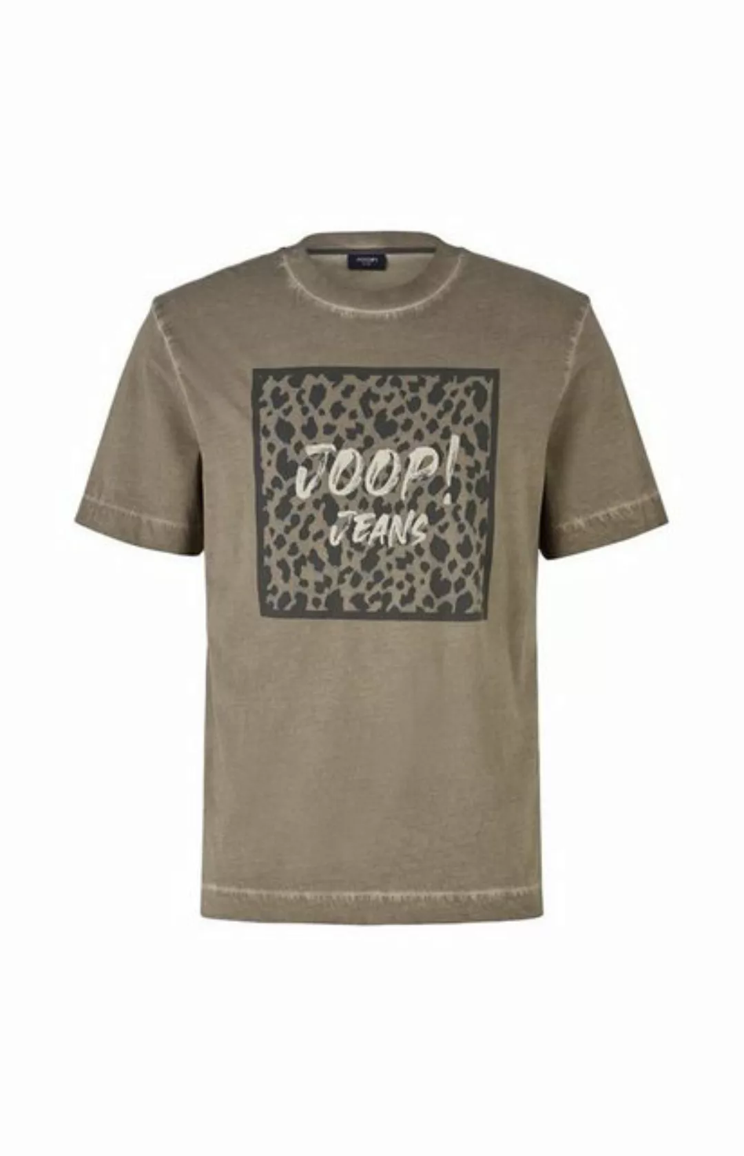 Joop Jeans T-Shirt günstig online kaufen