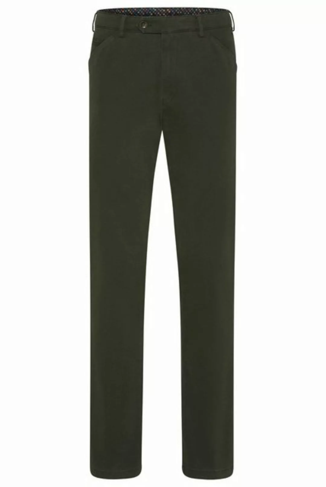 MEYER Chinohose Chicago (2-5605) günstig online kaufen