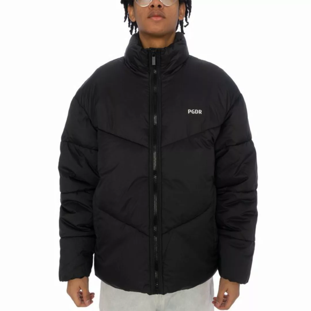 Pegador Winterjacke Jacke PGDR Anando Puffer Jacket günstig online kaufen