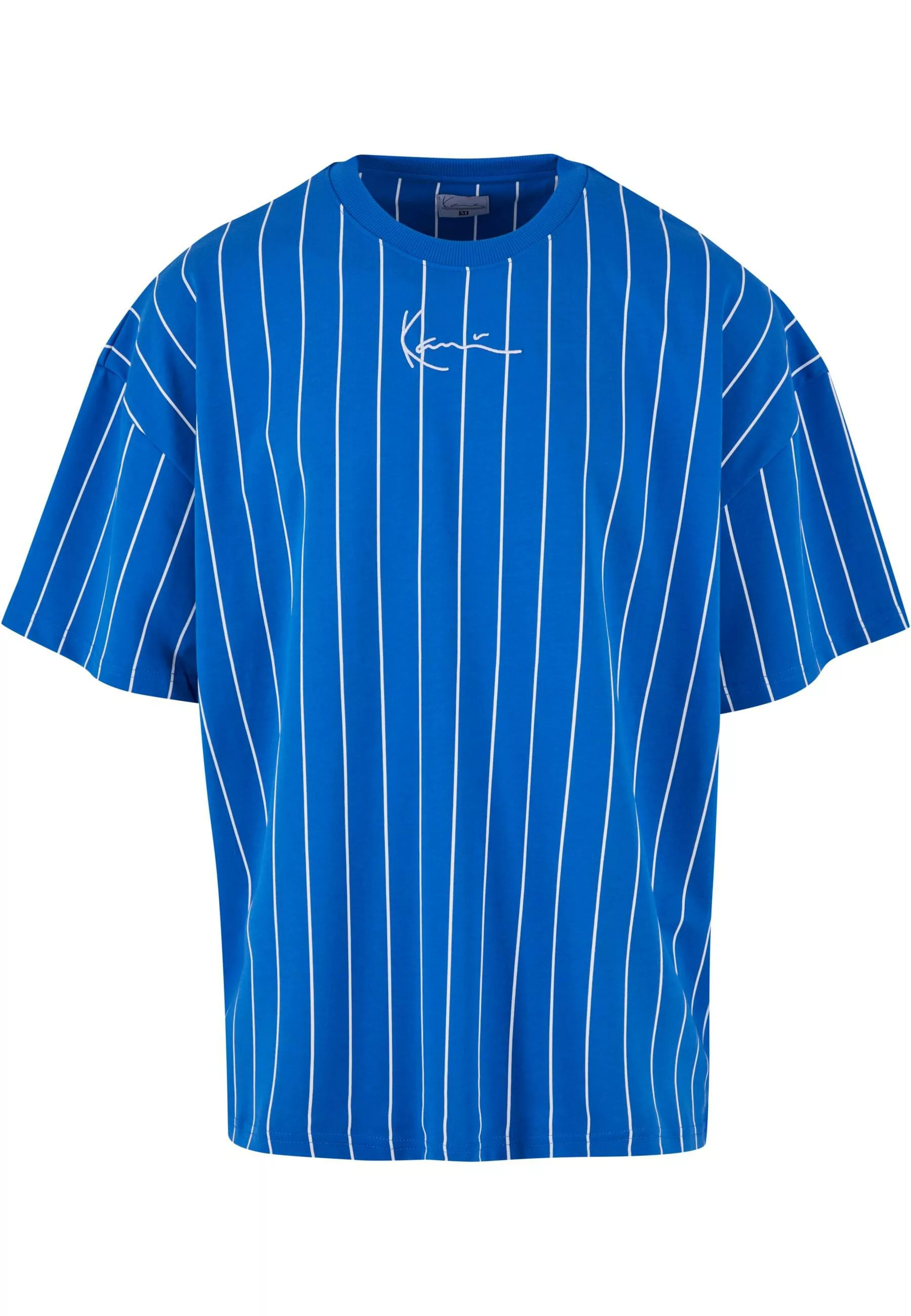 Karl Kani T-Shirt "Karl Kani Herren", (1 tlg.) günstig online kaufen
