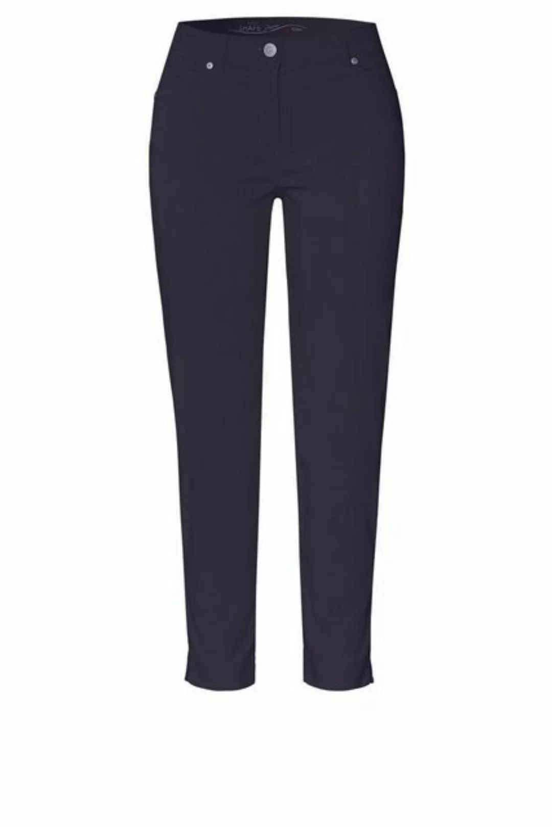 Relaxed by TONI 5-Pocket-Hose Perfect Shape 7/8 günstig online kaufen