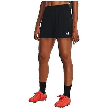 Under Armour  Shorts Ua Challenger Tricot günstig online kaufen