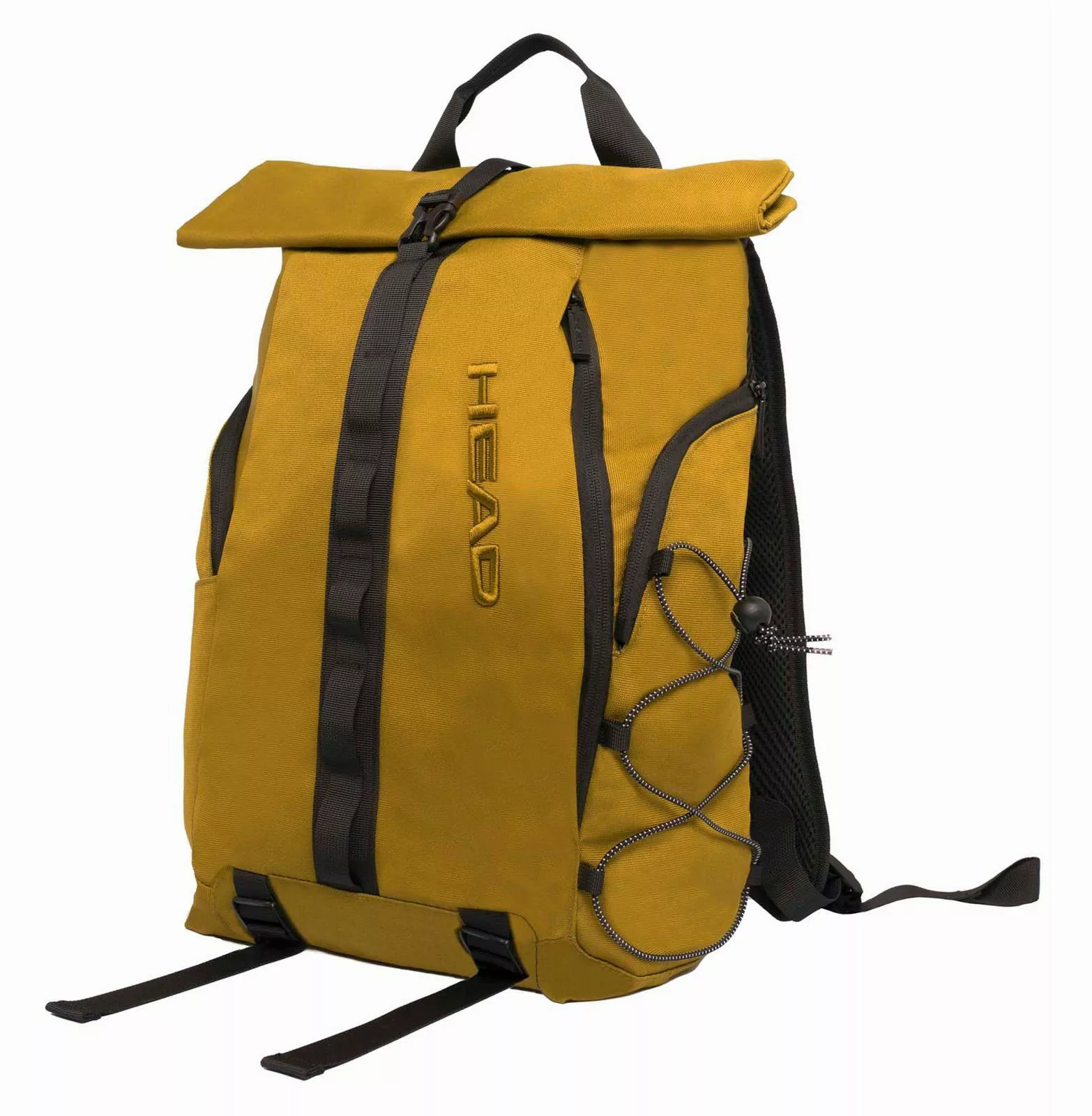 Head Rucksack Point günstig online kaufen