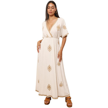 La Modeuse  Kleider 74260_P175707 günstig online kaufen