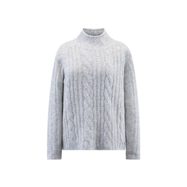 Zaubermond Strickpullover günstig online kaufen