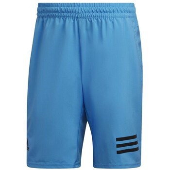 adidas  7/8 & 3/4 Hosen Club günstig online kaufen
