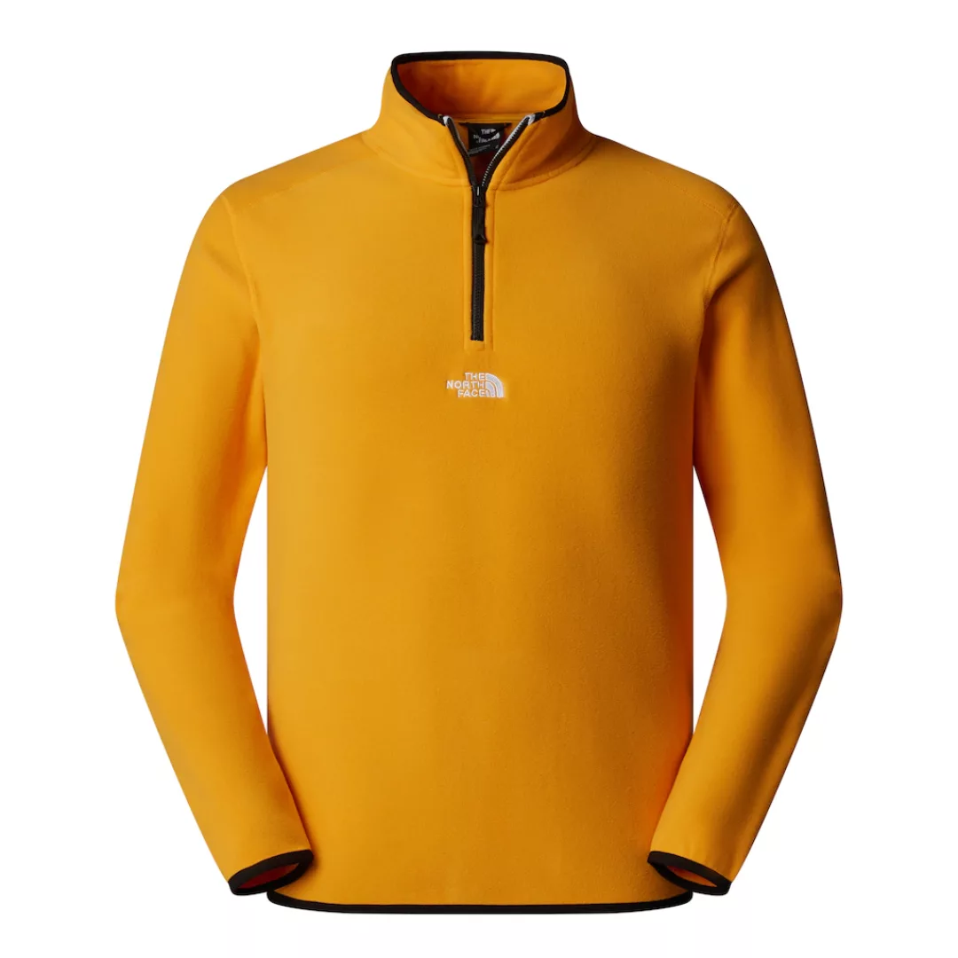 The North Face Fleecepullover günstig online kaufen