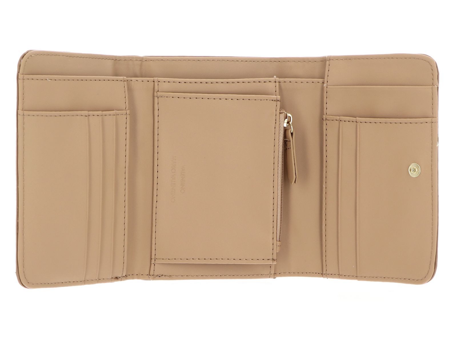 VALENTINO BAGS Geldbörse Brixton günstig online kaufen
