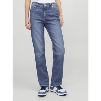 JJXX  Jeans 12248151 NICE-DENIM BLUE DENIM günstig online kaufen
