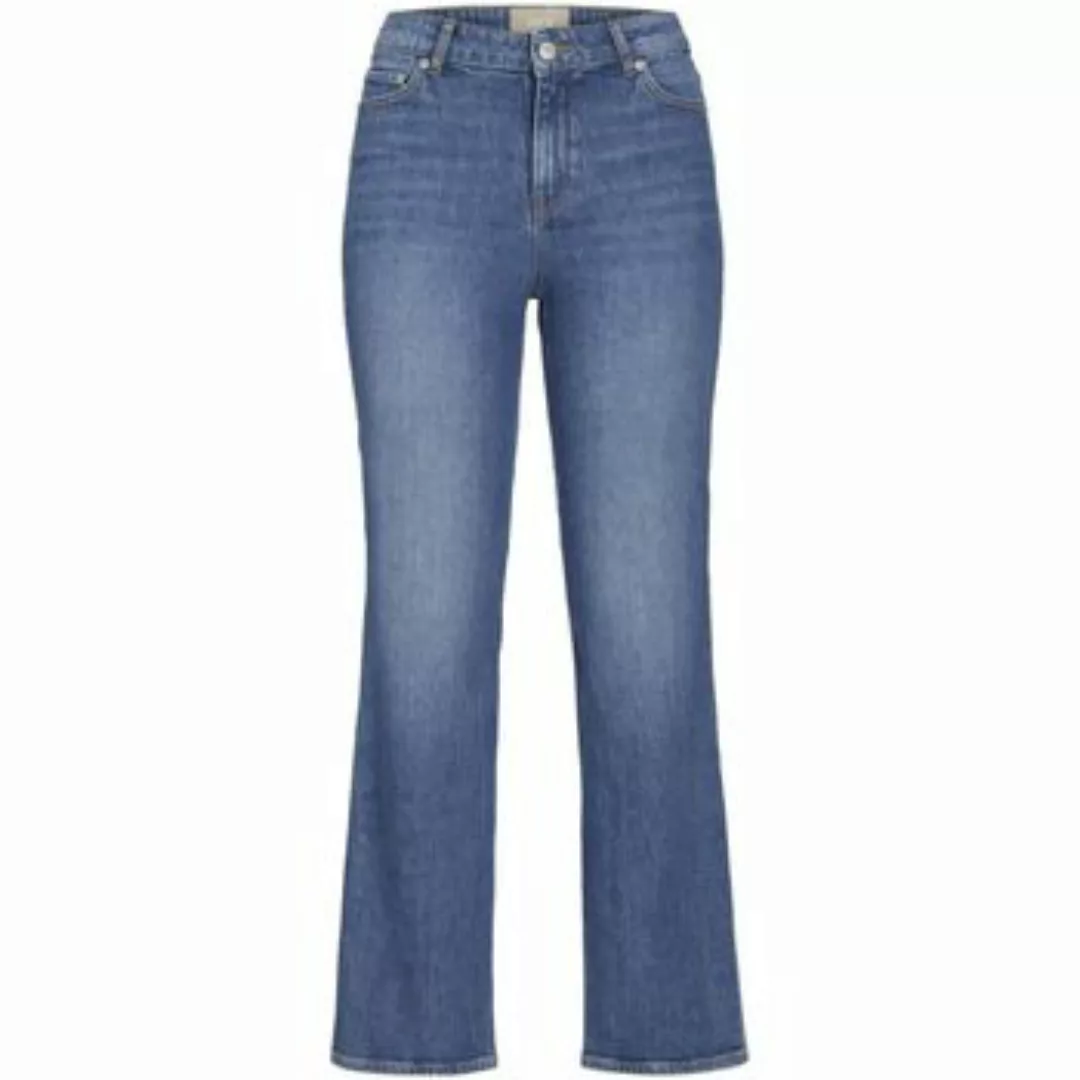 Jjxx  Jeans 12248151 NICE-DENIM BLUE DENIM günstig online kaufen