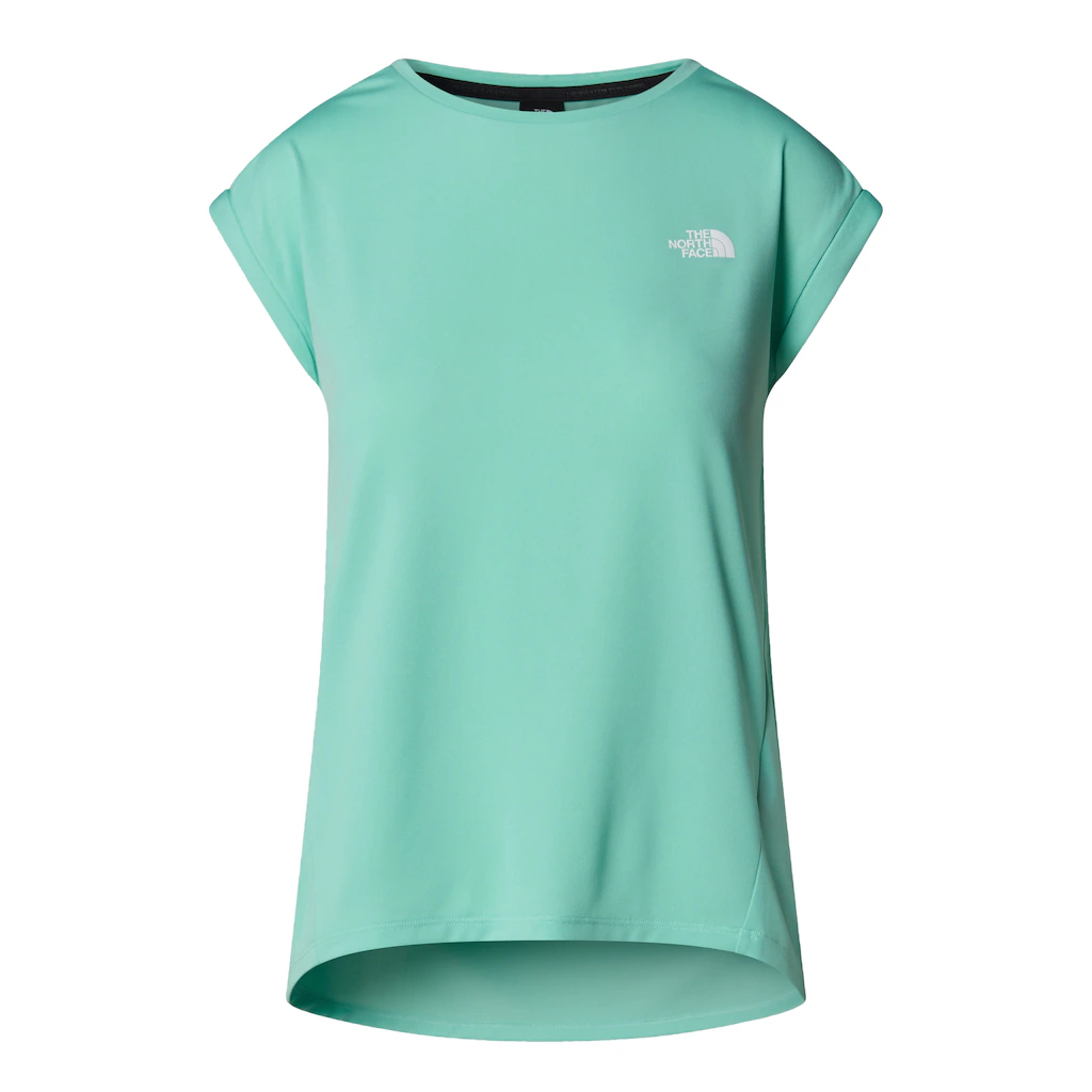 The North Face Funktionsshirt "Tanken Tank Top für Damen" günstig online kaufen