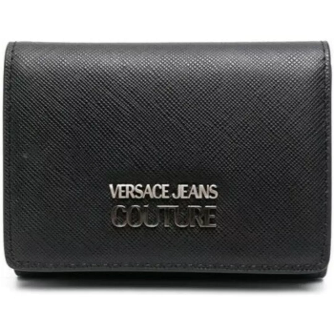 Versace Jeans Couture  Geldbeutel 74YA5PA7-ZP111 günstig online kaufen
