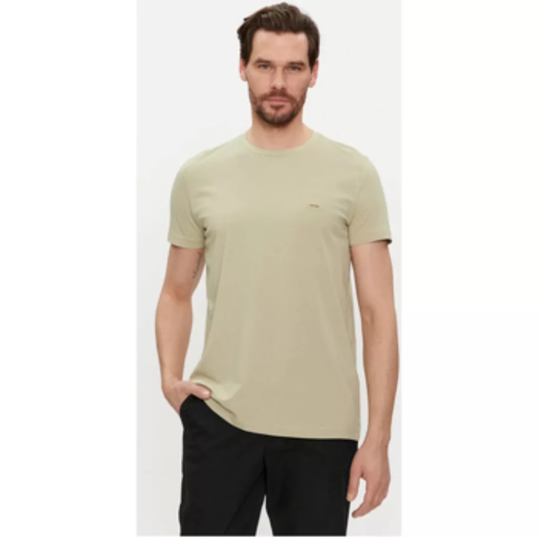 Calvin Klein Jeans  T-Shirt K10K112724 günstig online kaufen