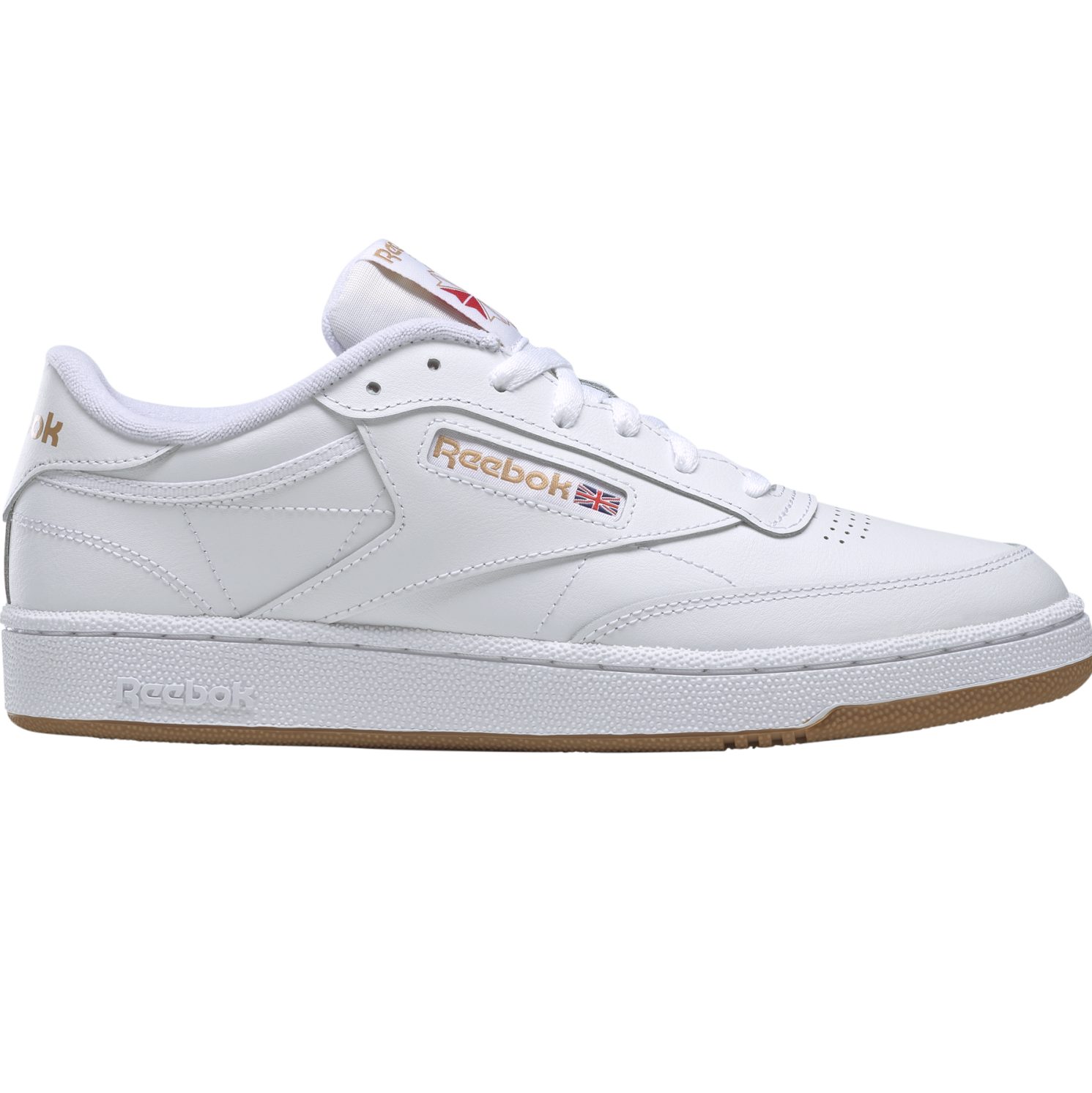 Reebok Classic Reebok Club C 85 günstig online kaufen