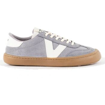 Victoria  Sneaker Olmo barefoot serraje günstig online kaufen