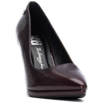 Xti  Pumps 14472502 günstig online kaufen