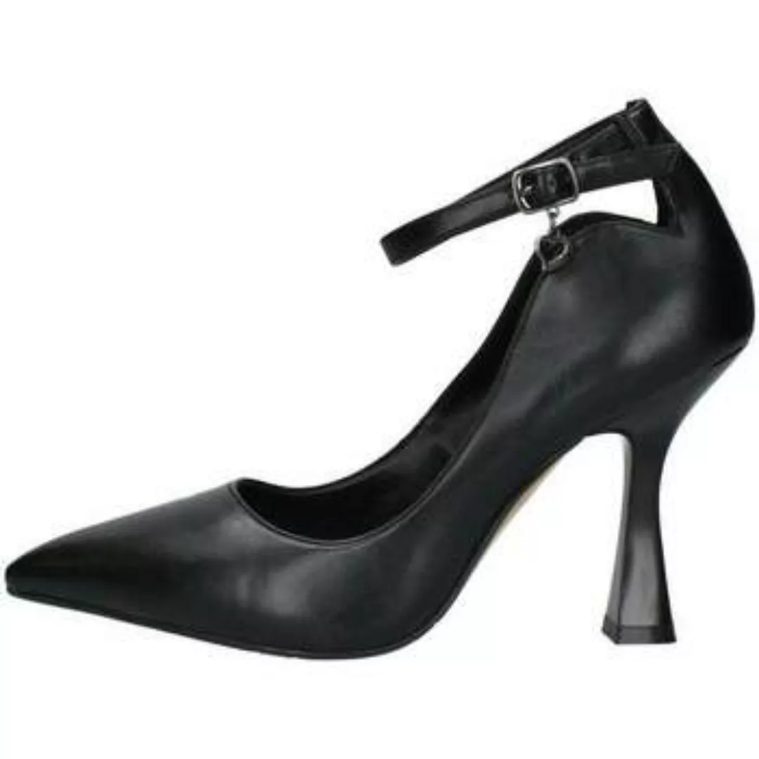 Braccialini  Pumps - günstig online kaufen