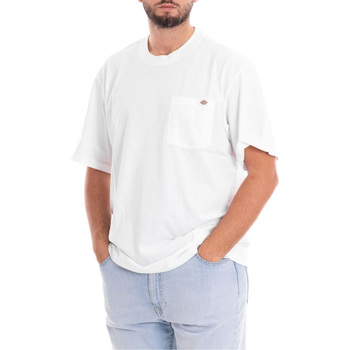 Dickies  T-Shirts & Poloshirts - günstig online kaufen