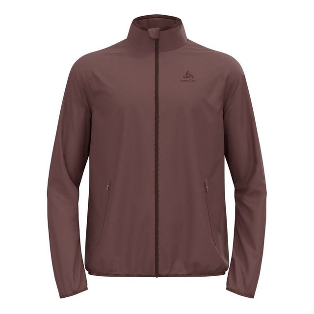 Odlo Laufjacke Essential Light Jacket günstig online kaufen