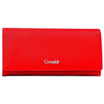 4U Cavaldi  Geldbeutel GD22SFK77582 günstig online kaufen
