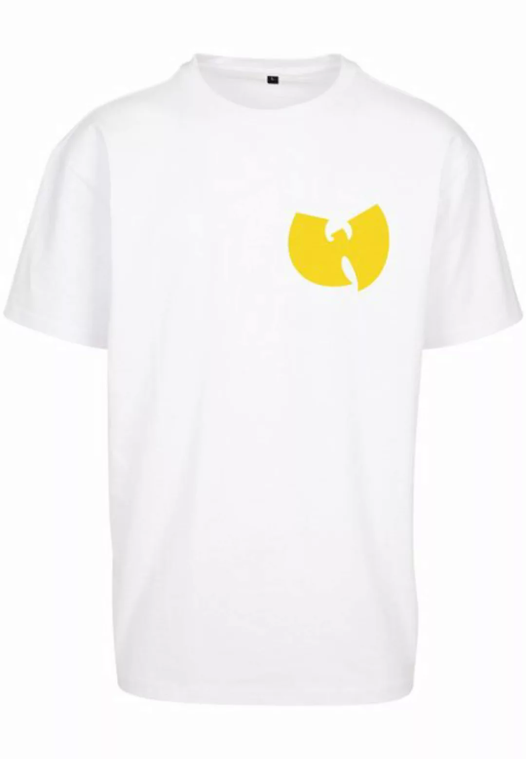 MT Upscale T-Shirt günstig online kaufen