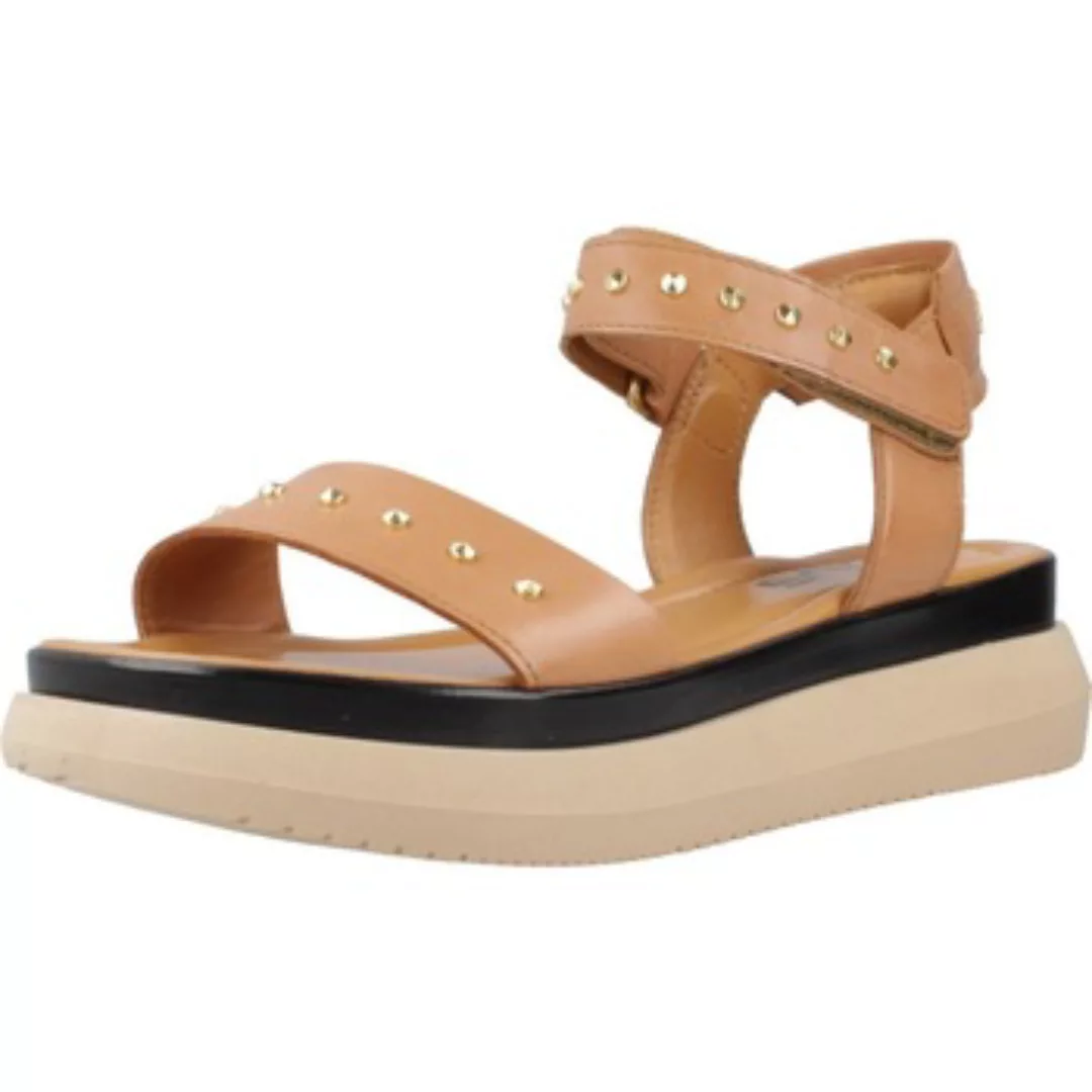 Mjus  Sandalen L17004 günstig online kaufen