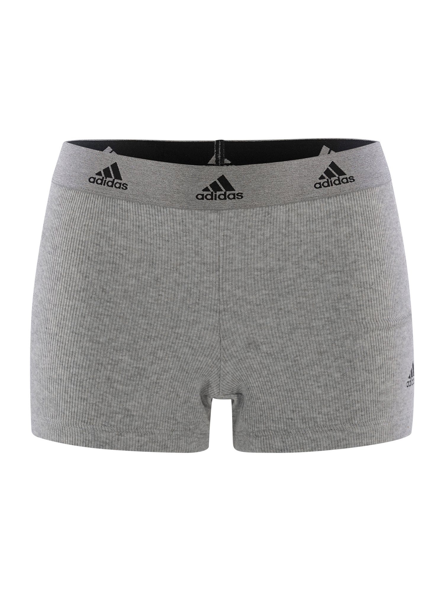 adidas Sportswear Boxer Fast Dry günstig online kaufen