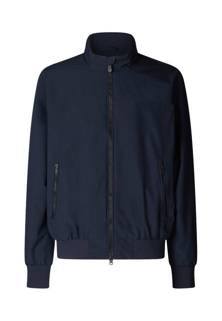 SAVE THE DUCK Blouson Herren Bomberjacke FINLAY (1-St) günstig online kaufen