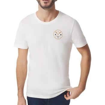 TBS  T-Shirt MILERTEE-14017 günstig online kaufen
