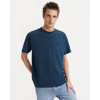 Levis  T-Shirt A0637 0058 RED TAB VINTAGE günstig online kaufen