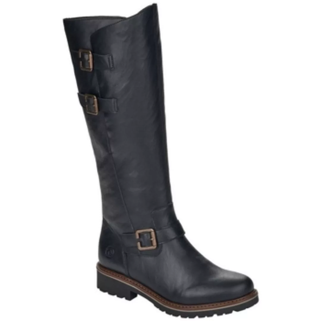 Remonte  Stiefel R6590 günstig online kaufen