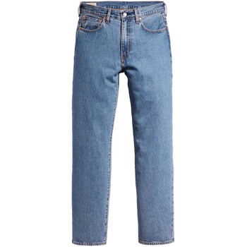 Levis  Jeans - günstig online kaufen