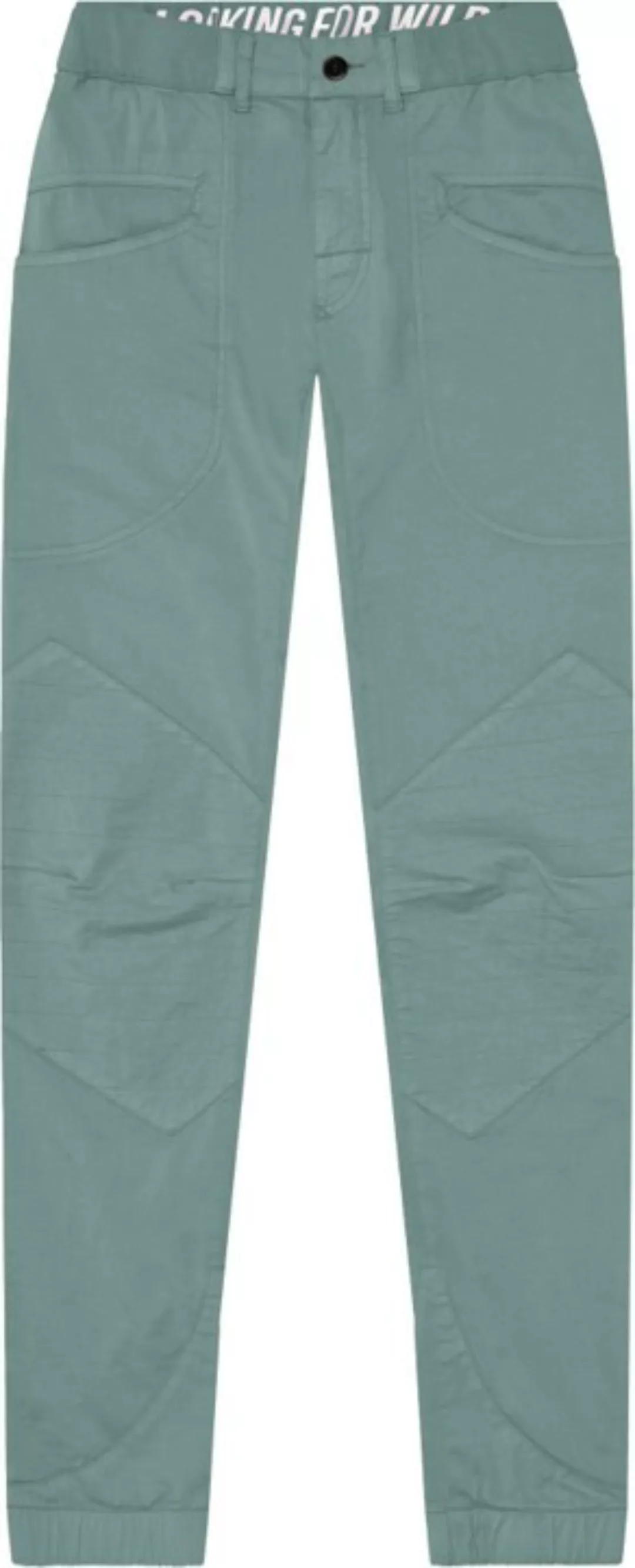 Looking for Wild Fitz Roy - Herren Kletterhose günstig online kaufen